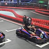 FastTrax Fort Myers