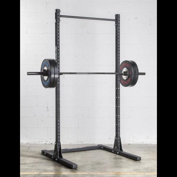 Home Gym Fund