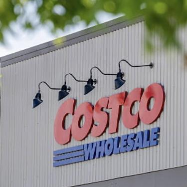 Costco Membership