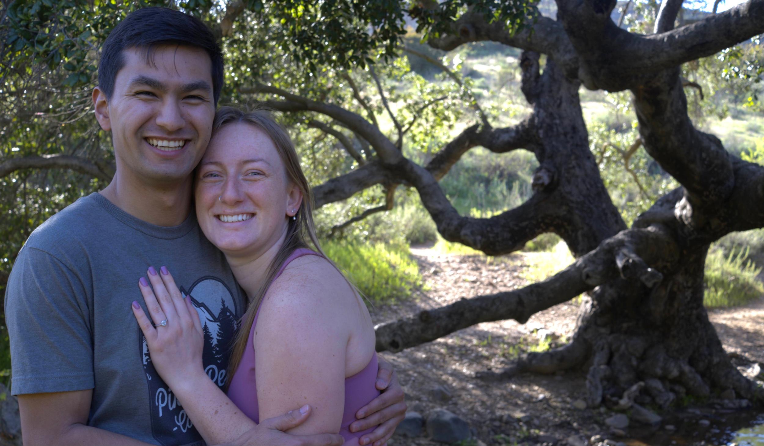 The Wedding Website of Karissa Beckmann and Ryan Grantham
