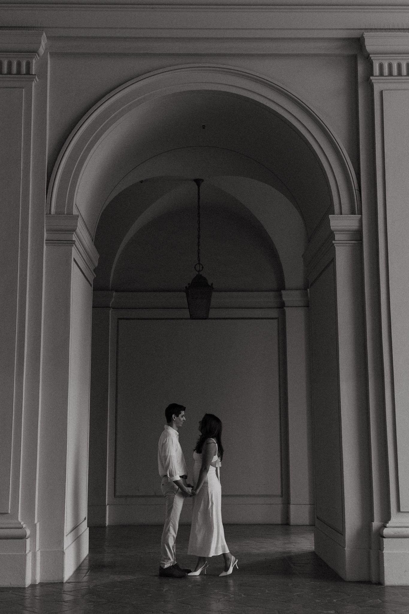 df41efc6-d6b3-4312-a1ac-87247f7ffd3c