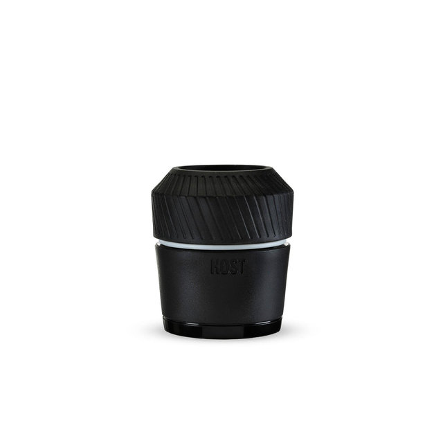 HOST Champagne Stopper