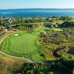 Bay Harbor Golf Club