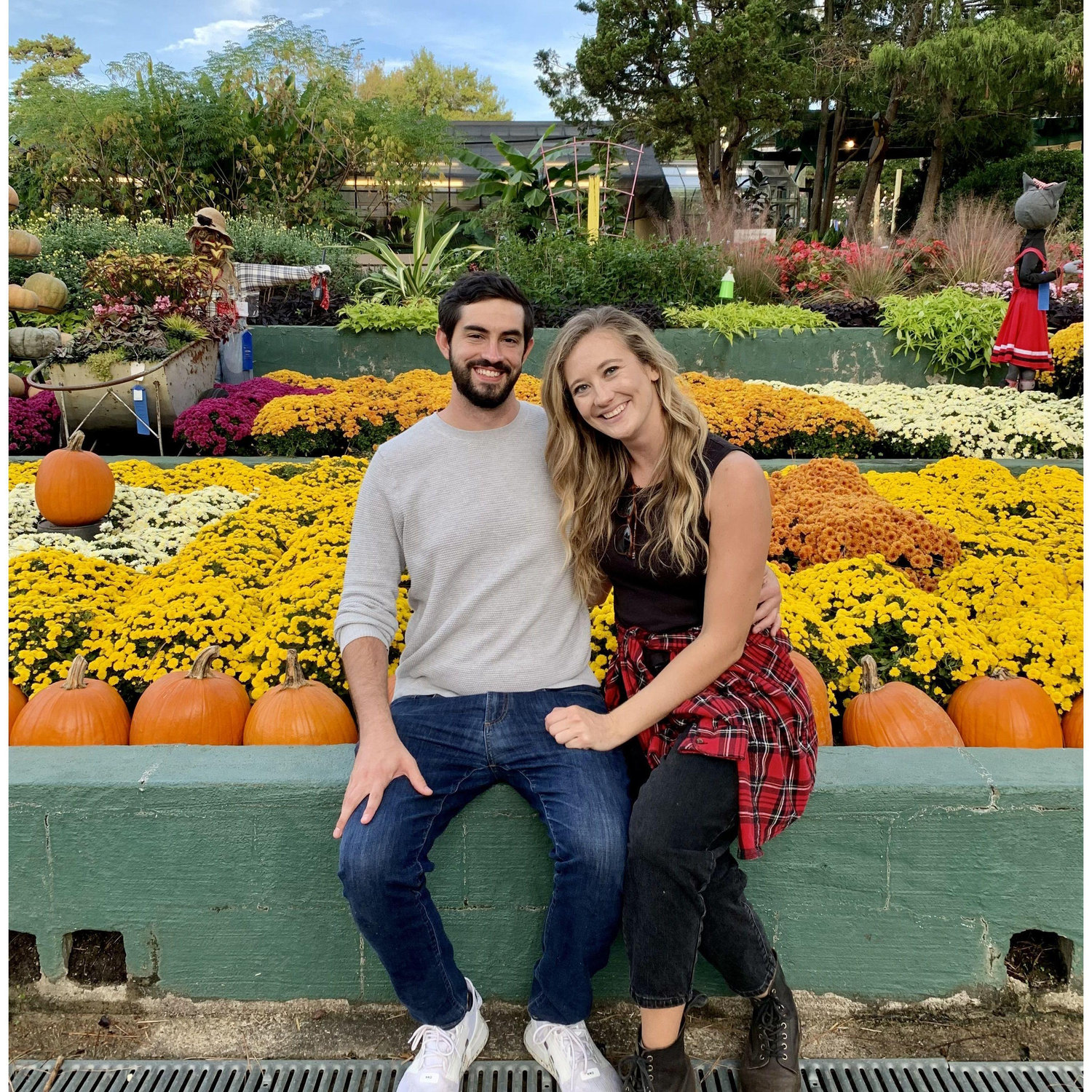 NC State Fair 2021