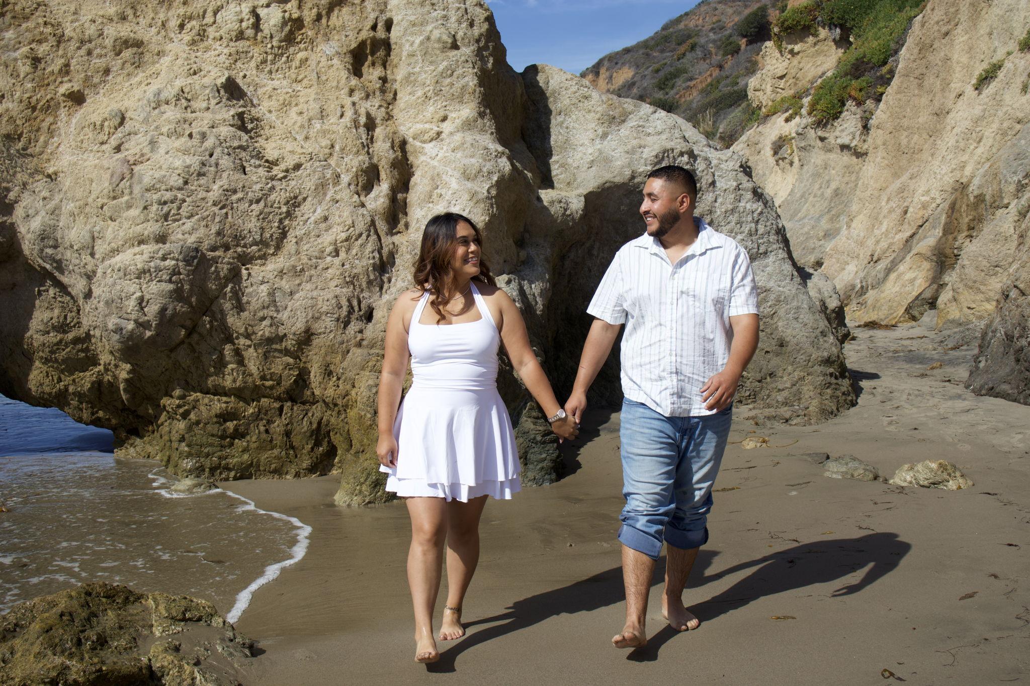 df42601b-92a1-4087-b36b-bf77a611afd7