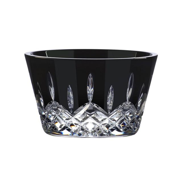 Waterford Lismore 5" Multipurpose Bowl