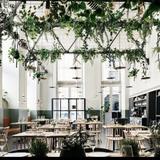 Restaurant - PRADO