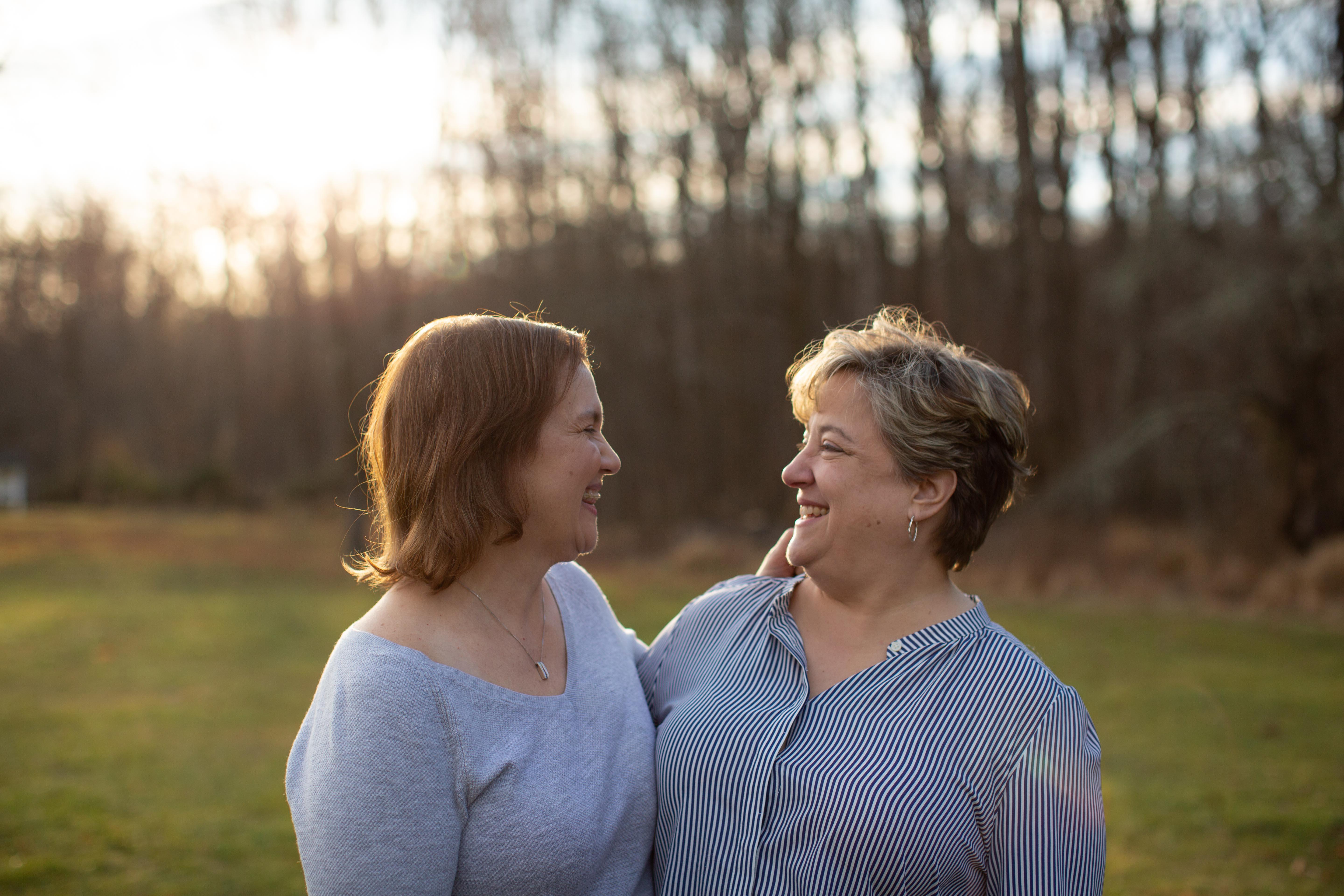The Wedding Website of Angela Colva and Chris Herzog