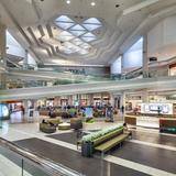 Woodfield Mall