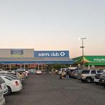 Sam's Club