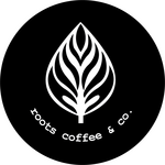 Roots Coffee & Co.