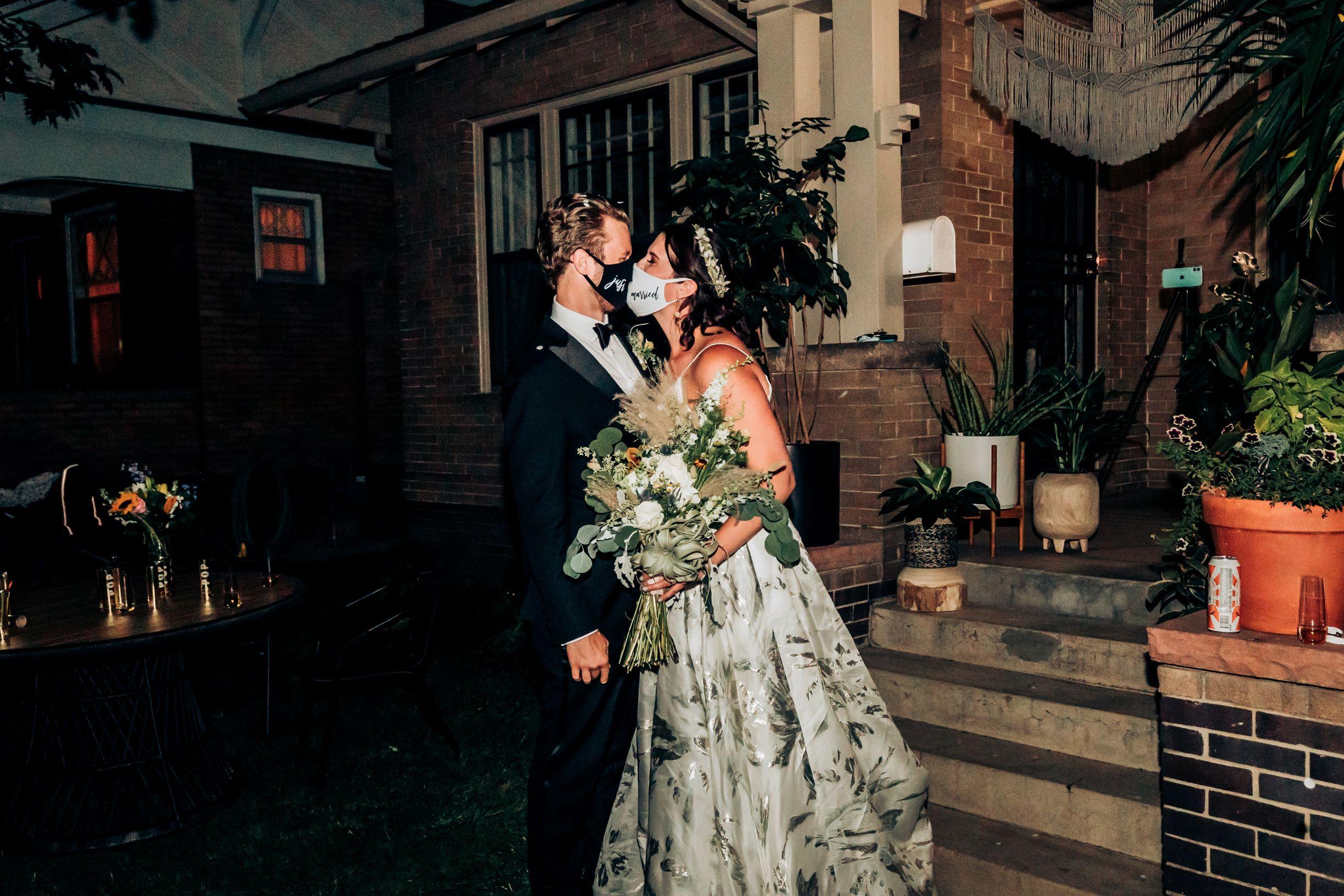 The Wedding Website of Annie Carruthers and Drew Hansen