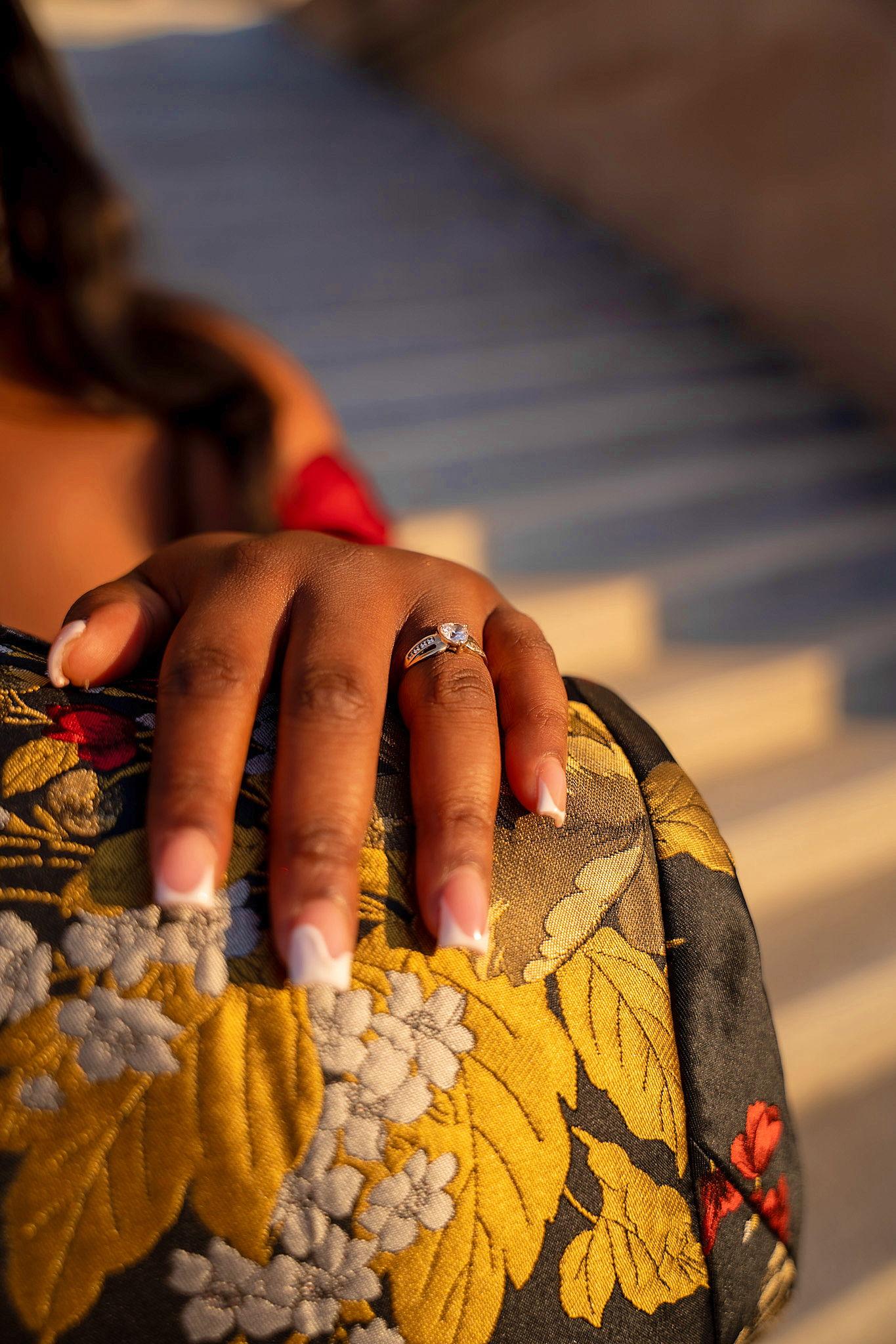 The Wedding Website of Shelquandra Morris and William Dunn Jr