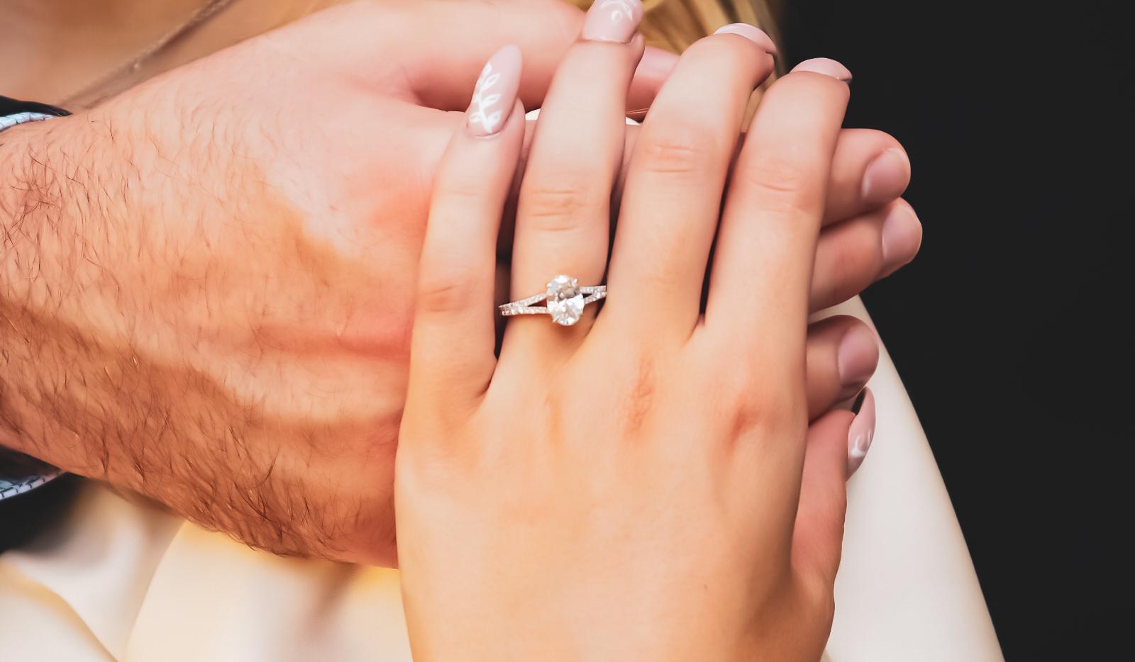 The Wedding Website of Mackenzie Mendenhall and Nick McGhee