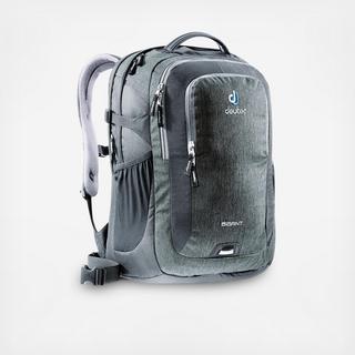 Gigant Backpack