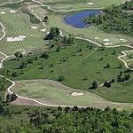 Big Creek Golf & Country Club