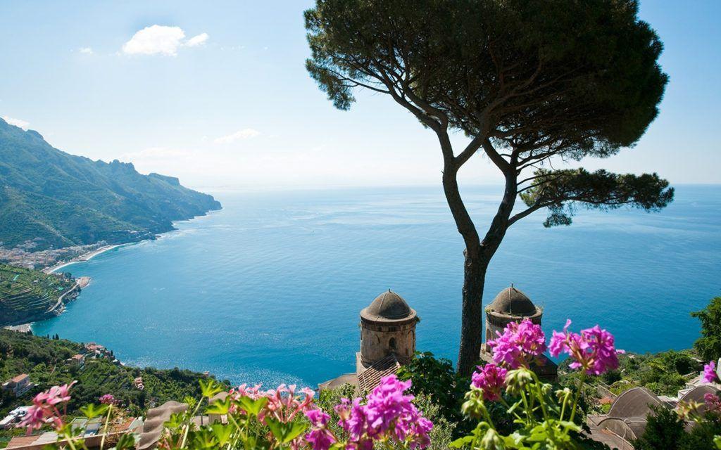 The Wedding Website of Valentina Sabino and Luigi Sabino