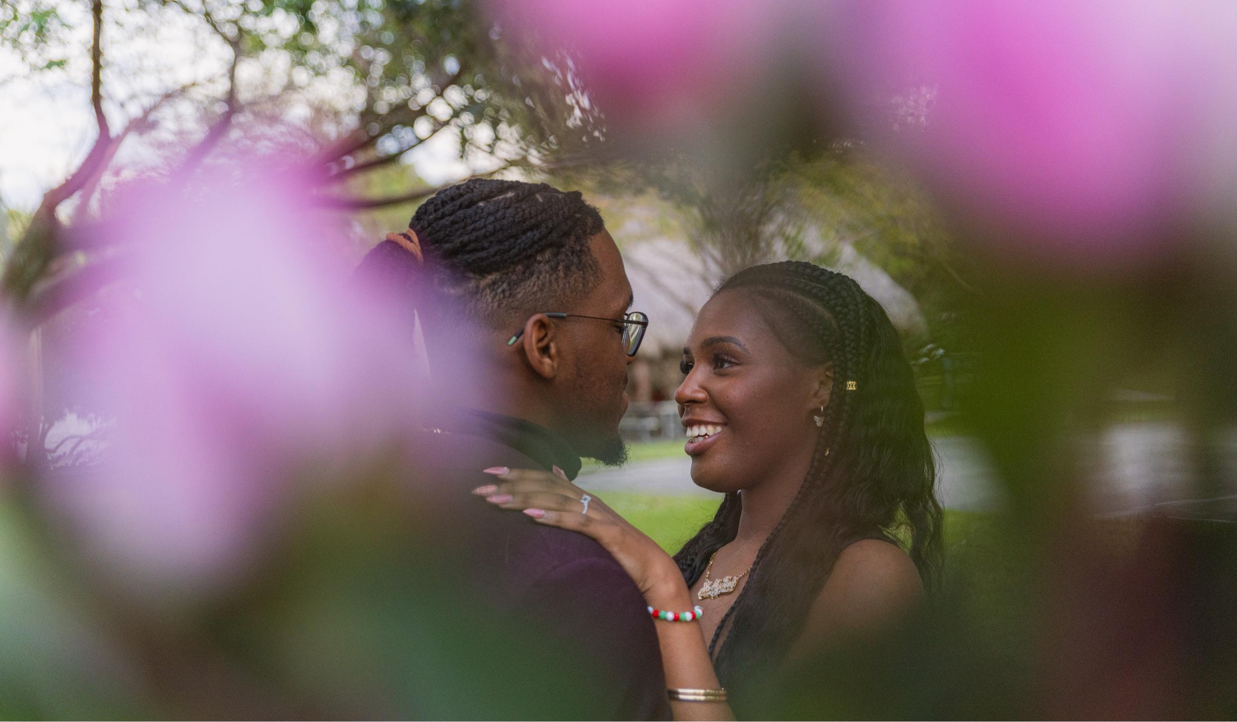 The Wedding Website of Shelly S. and Yohan C.