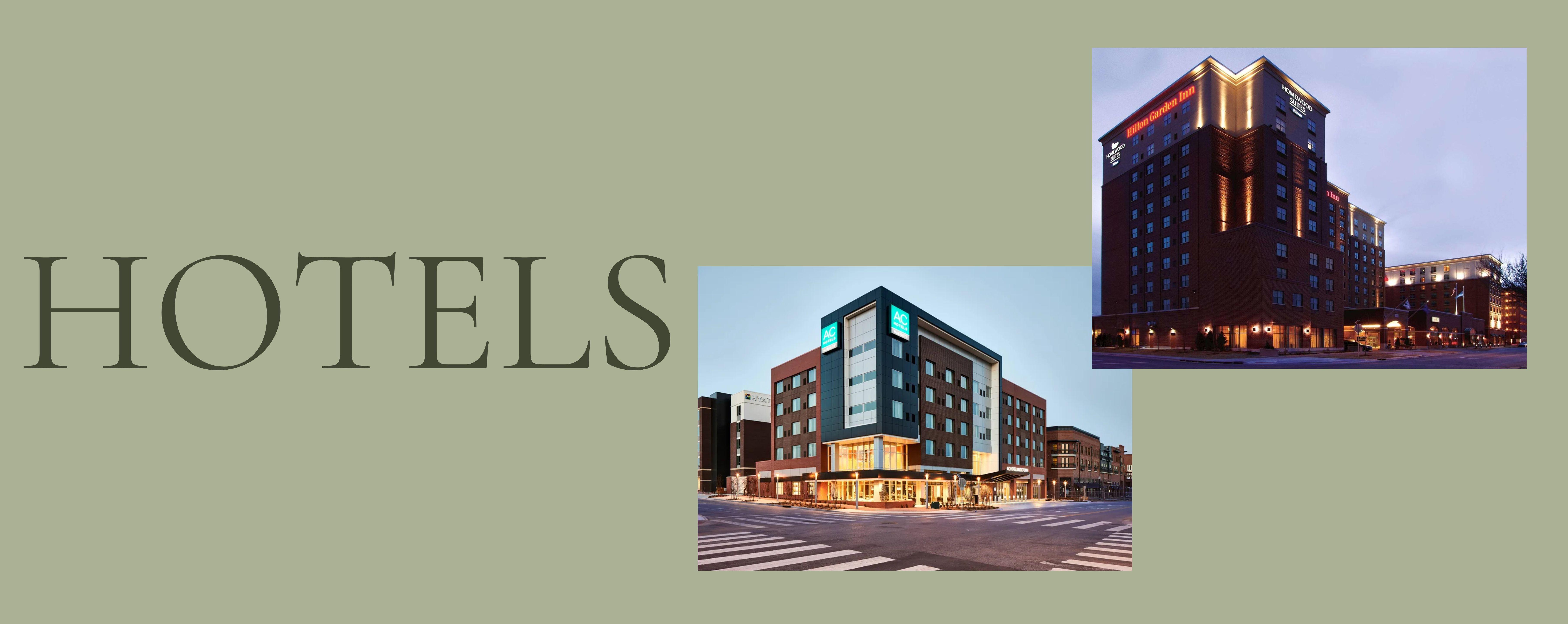 The Wedding Website of Nicole Stefanek and Brendan Hennessey Rose