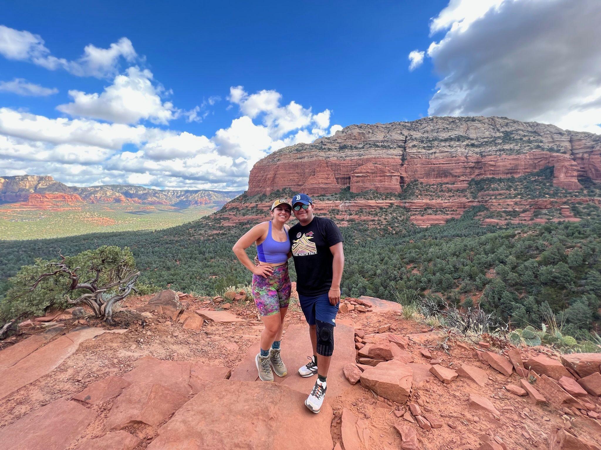 The Wedding Website of Isabel Mesquita and Jimmy Diaz