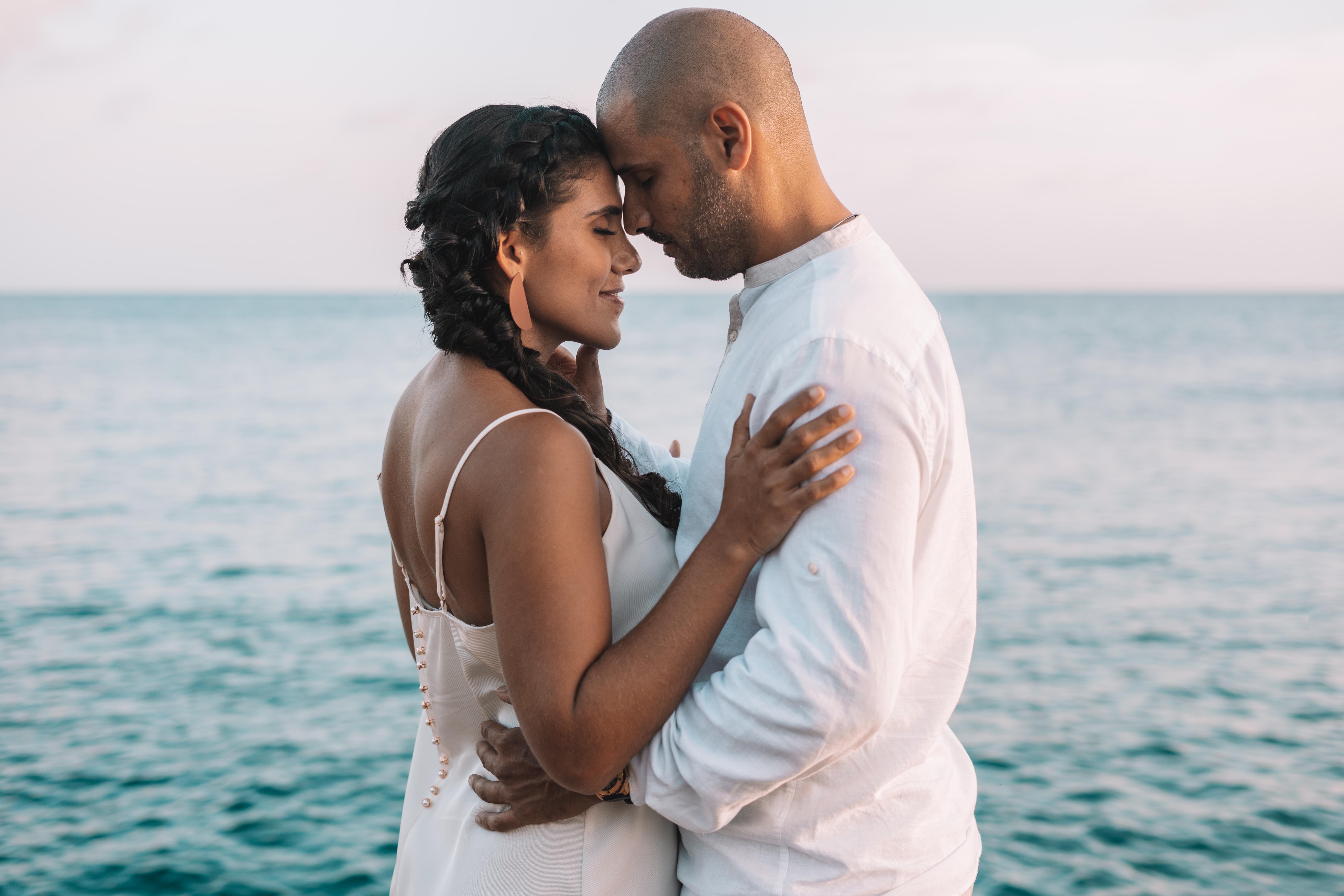 The Wedding Website of Isabel Quintana Uribe and Jorge Angarita Stephens