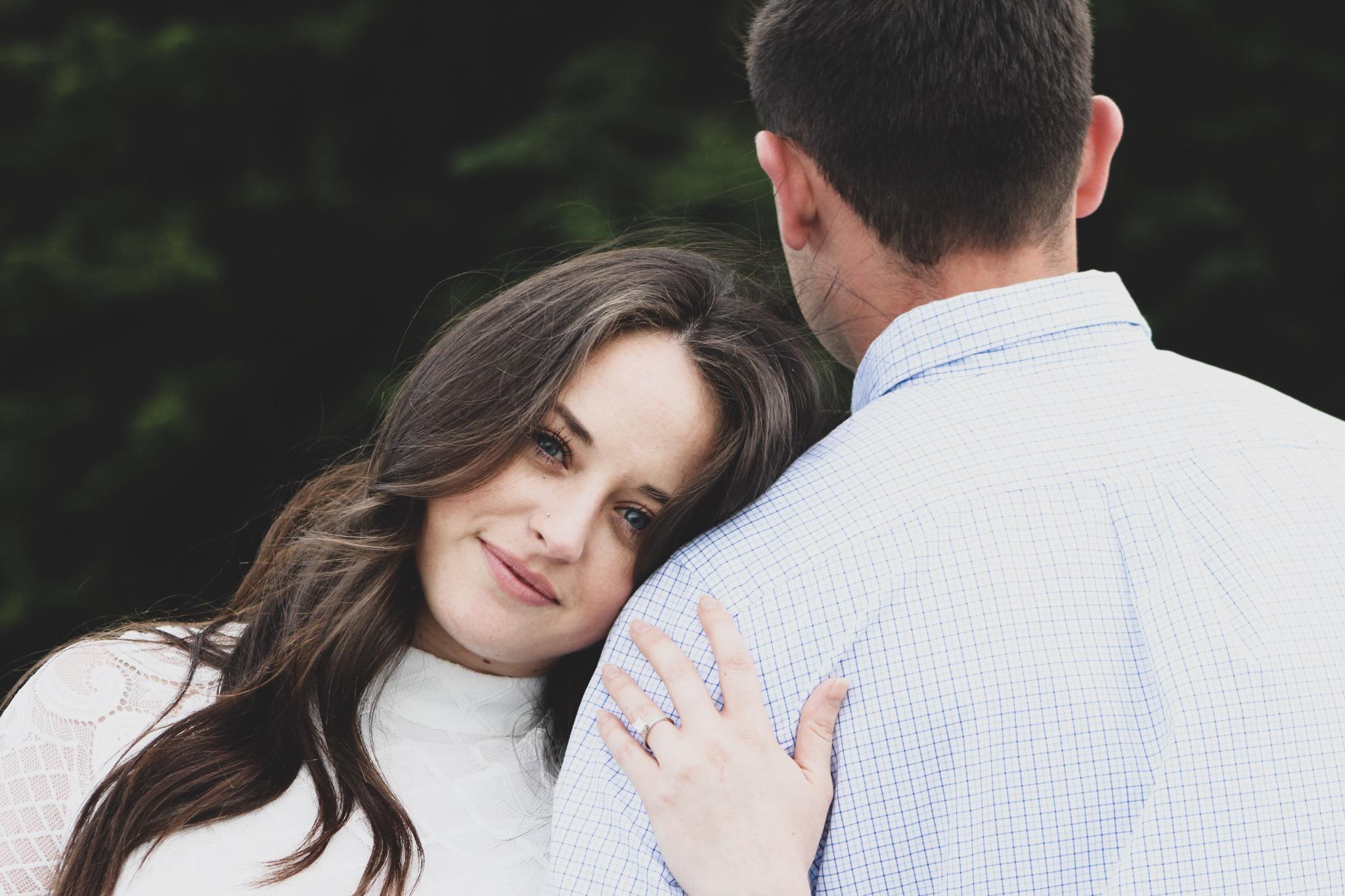 The Wedding Website of Kristen Snide and Marcus Mander