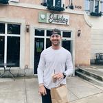 Jubala Coffee