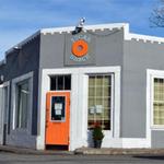 Sugar Shack Donuts & Coffee