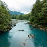 Olympic Peninsula
