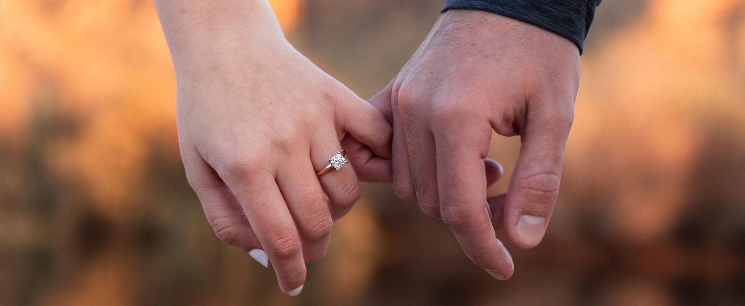 The Wedding Website of Emma Kreuzwiesner and Logan Theis