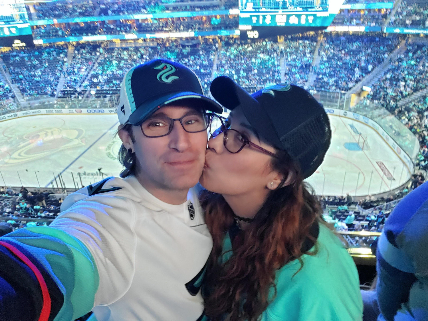 The Wedding Website of Tim Troemel and Jocelyn Harris
