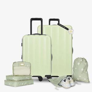 Evry Starter Bundle - Daisy