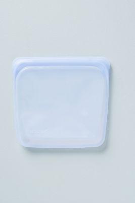 Stasher Sandwich Bag