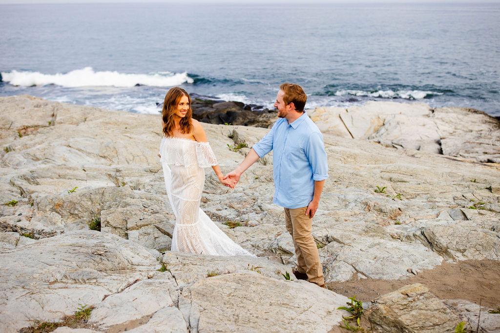 The Wedding Website of Ashley Pitala and Ryan Hannegan