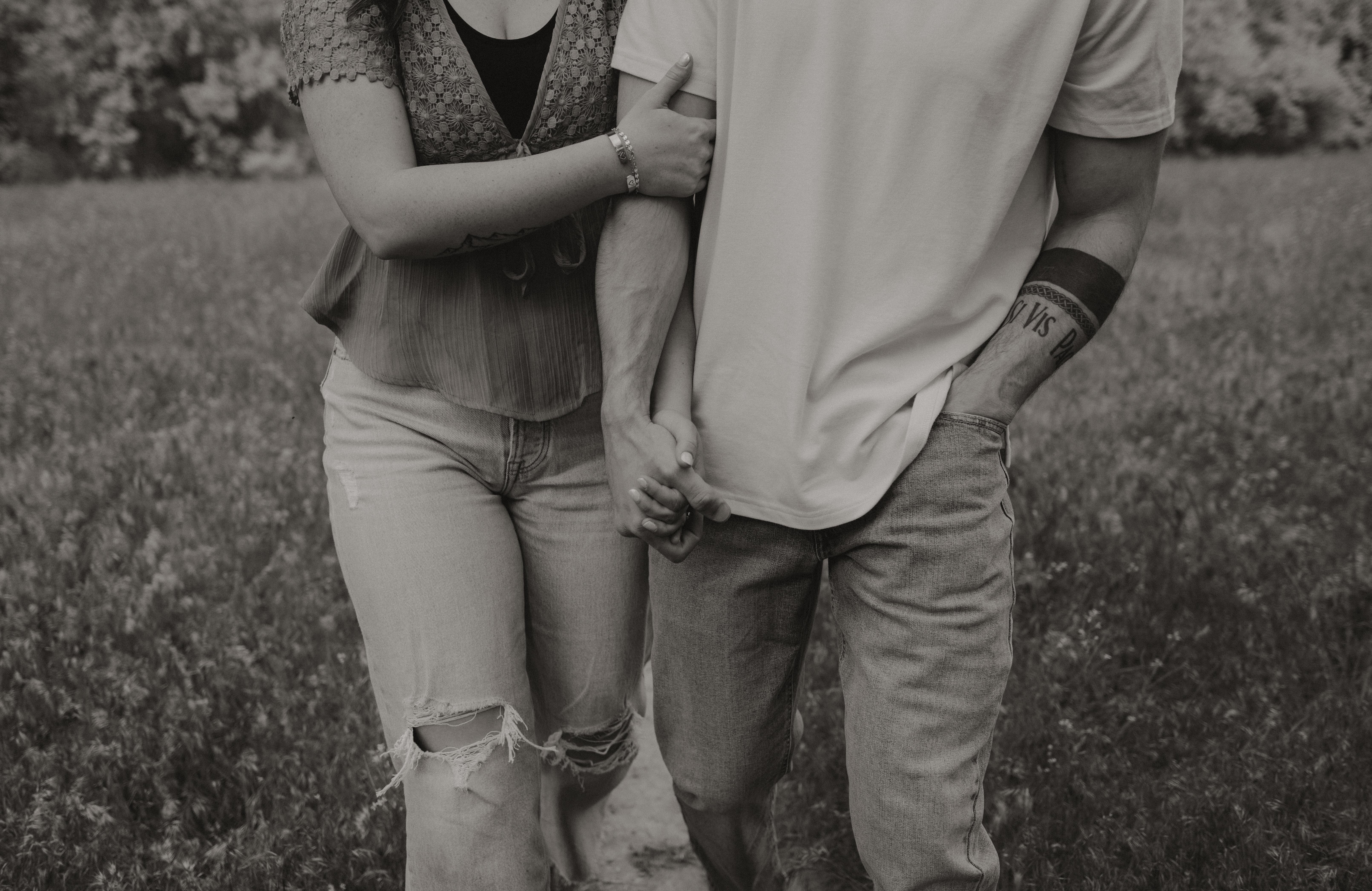 df45e306-e3ad-4b6d-aedd-5f2b6eab0cfe