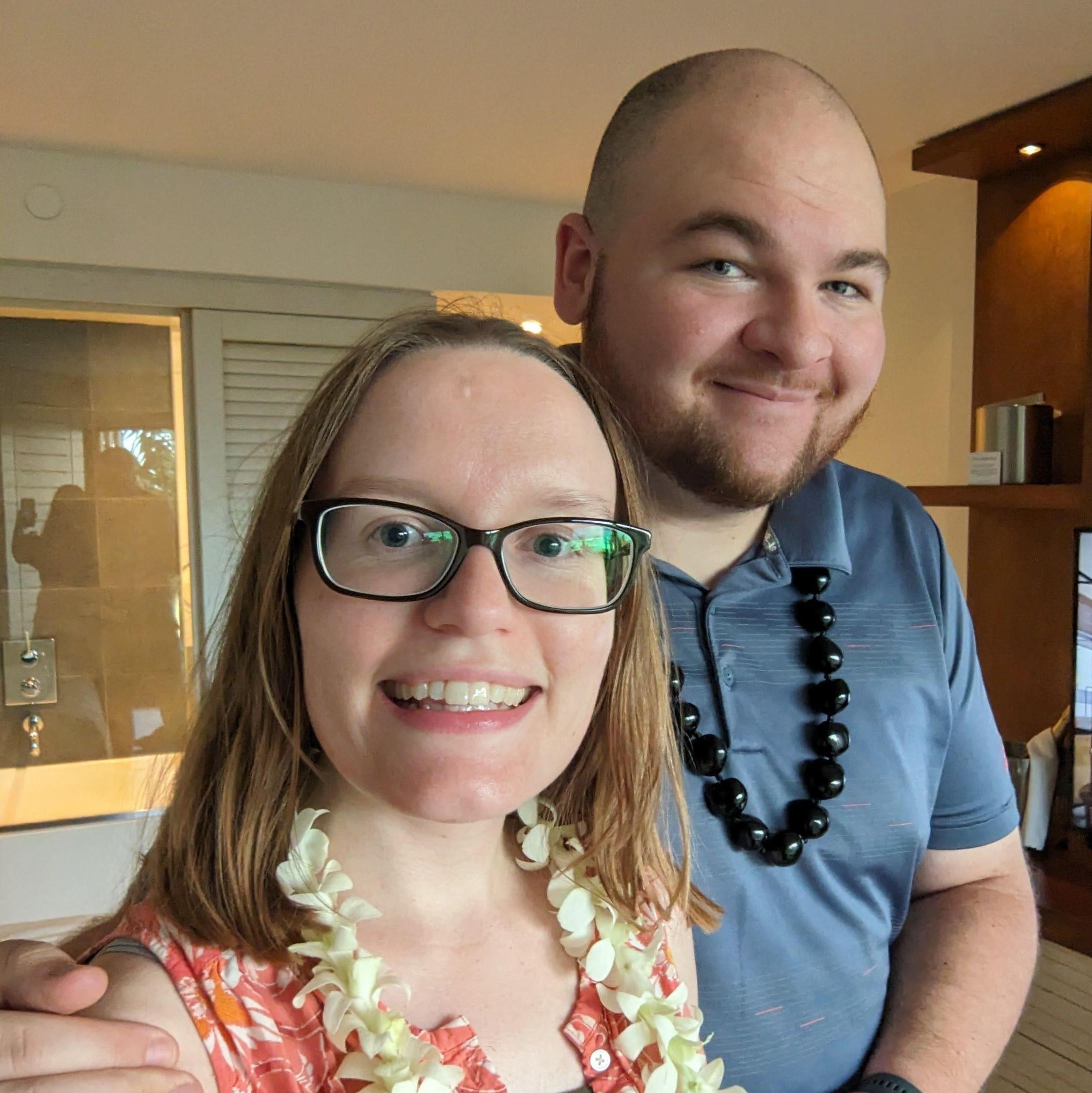 Andaz Maui: Wailea, HI