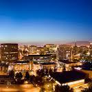 General things to do in San Jose