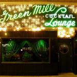The Green Mill