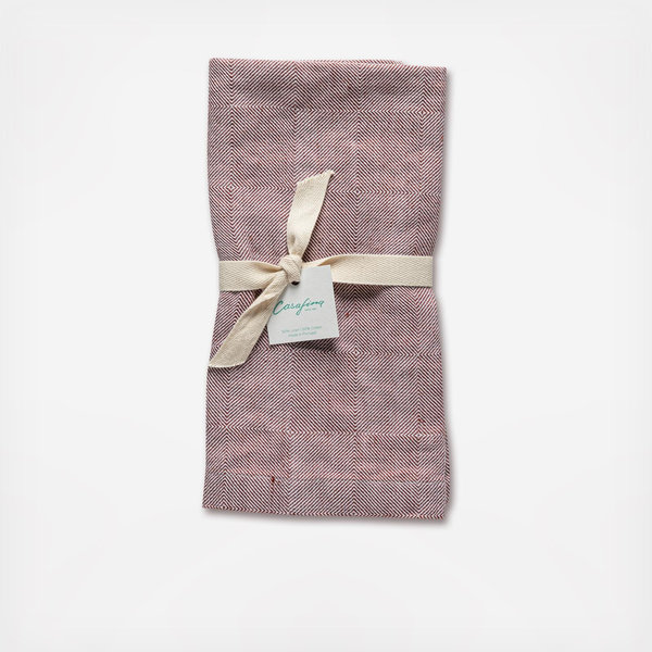 Costa Nova Emilia Napkin