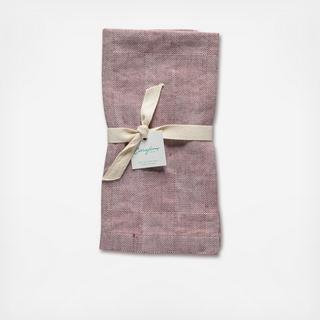 Emilia Napkin, Set of 4