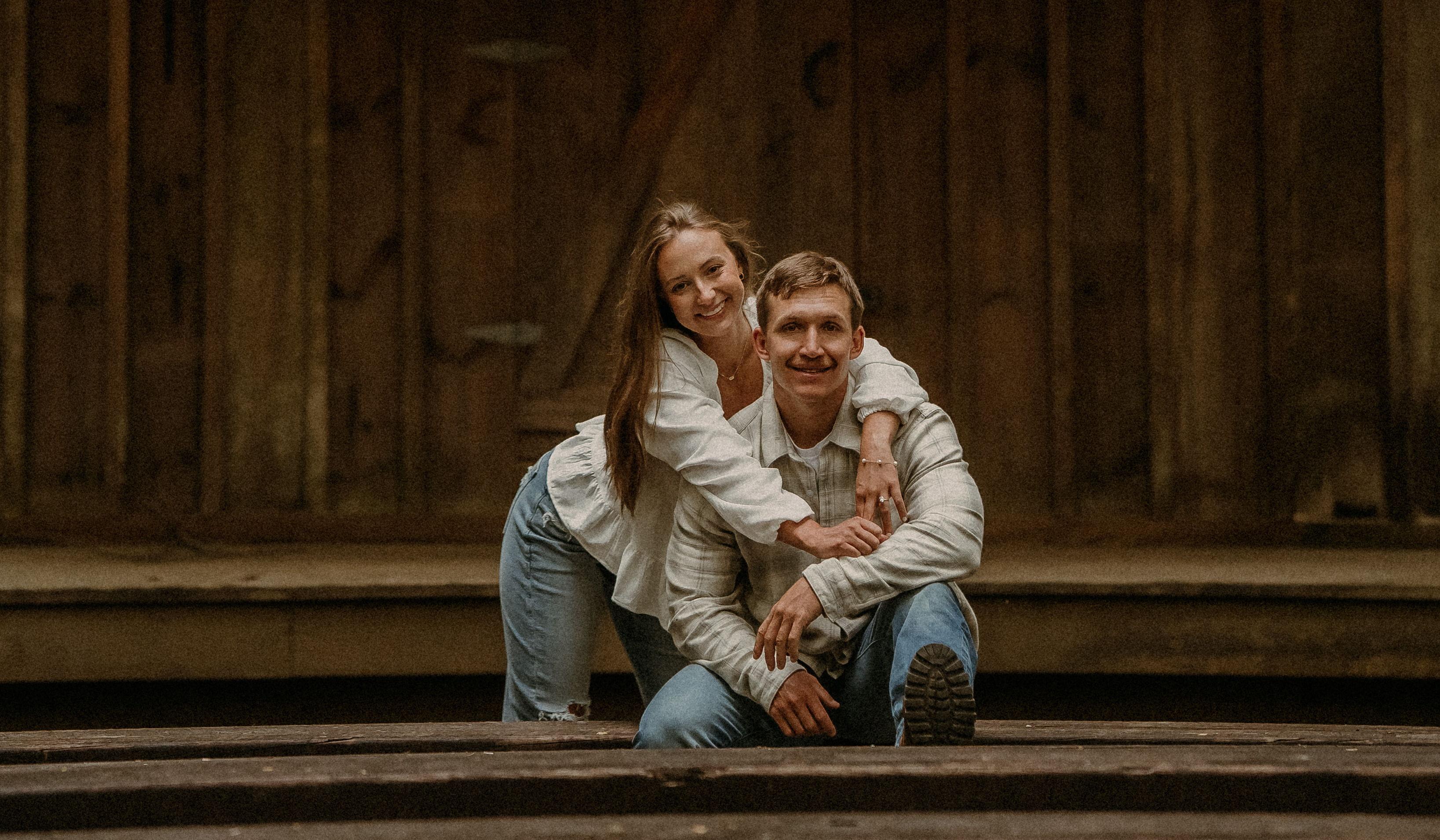 Hero Slideshow Image 5