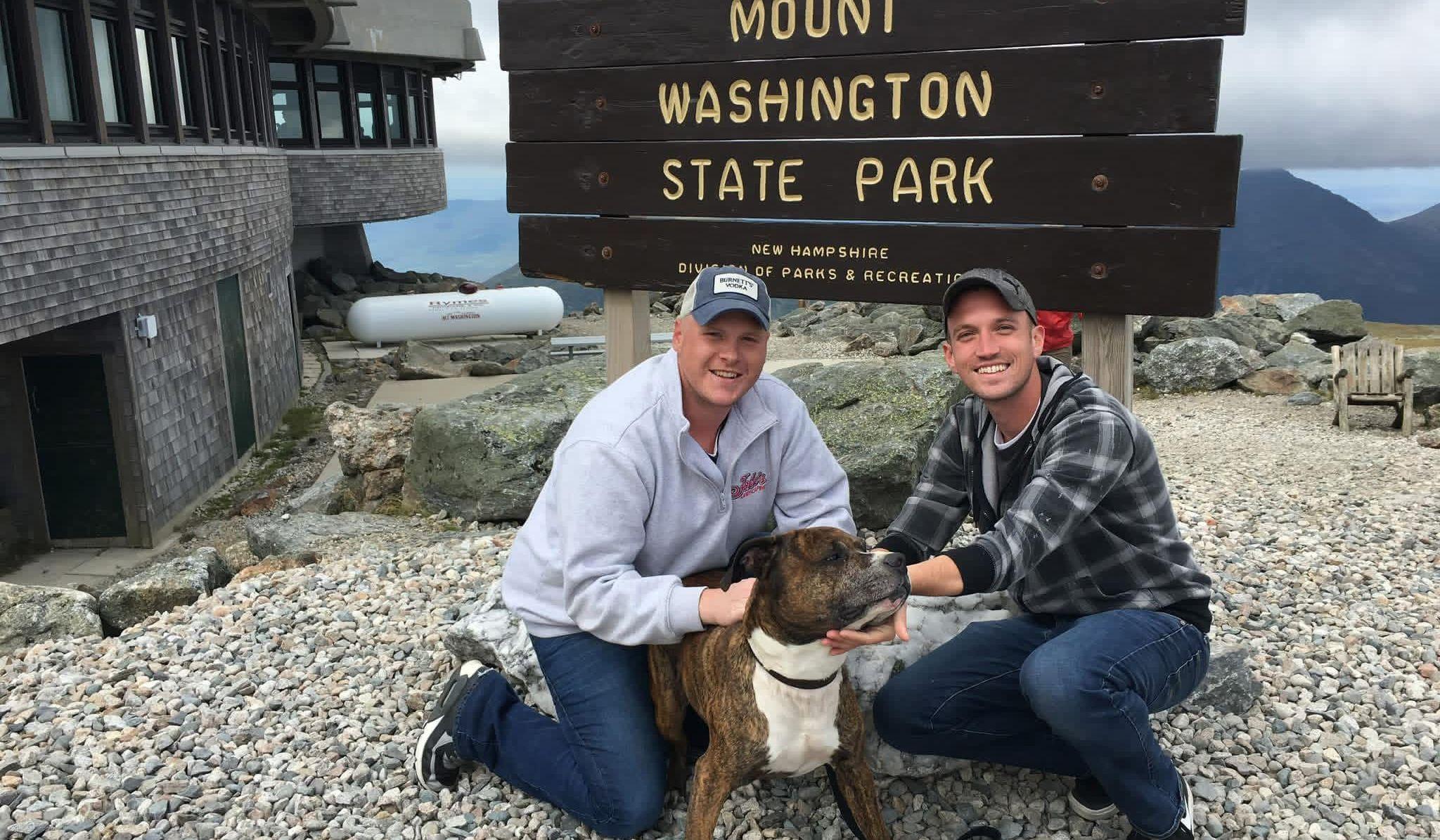 Hero Slideshow Image 0