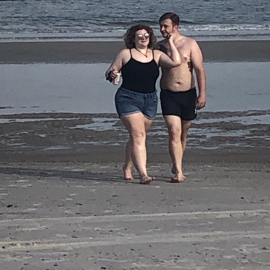 Jacksonville Beaches