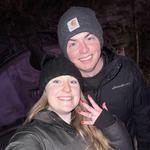 Franklin Park Conservatory and Botanical Gardens