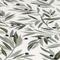 Olive Branches