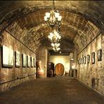 Testarossa Winery