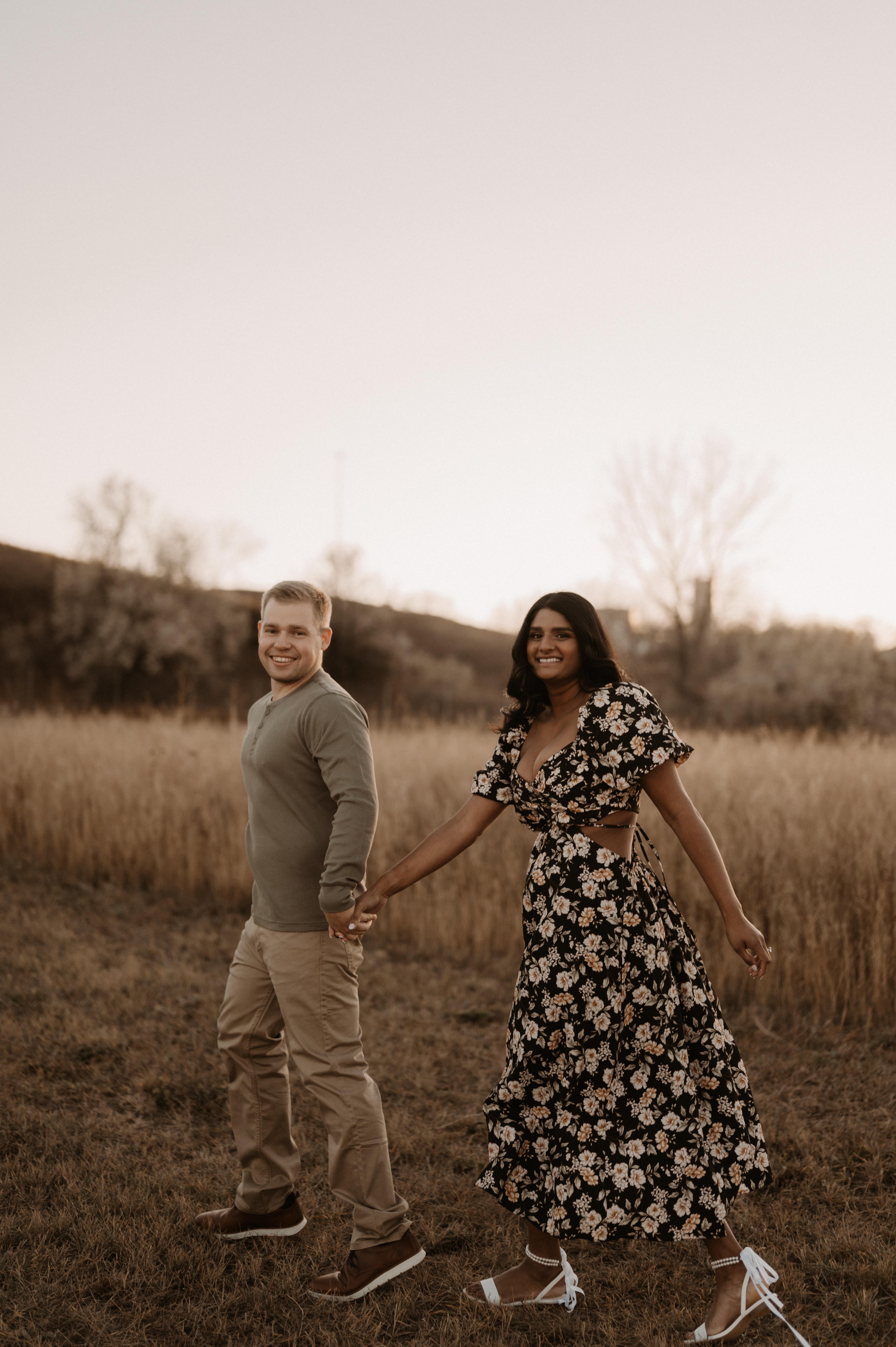 The Wedding Website of Dahsen Petersen and Tyler Leslie