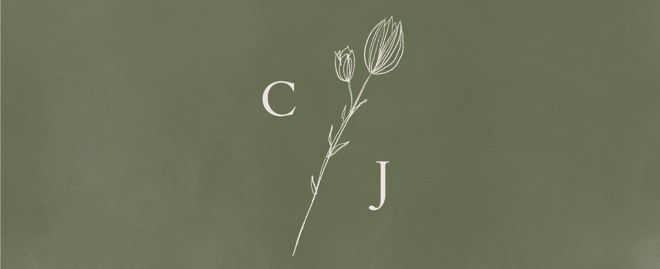 The Wedding Website of Catalina Pastrana Acosta and Juan Pablo Botero Duque