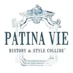Patina Vie