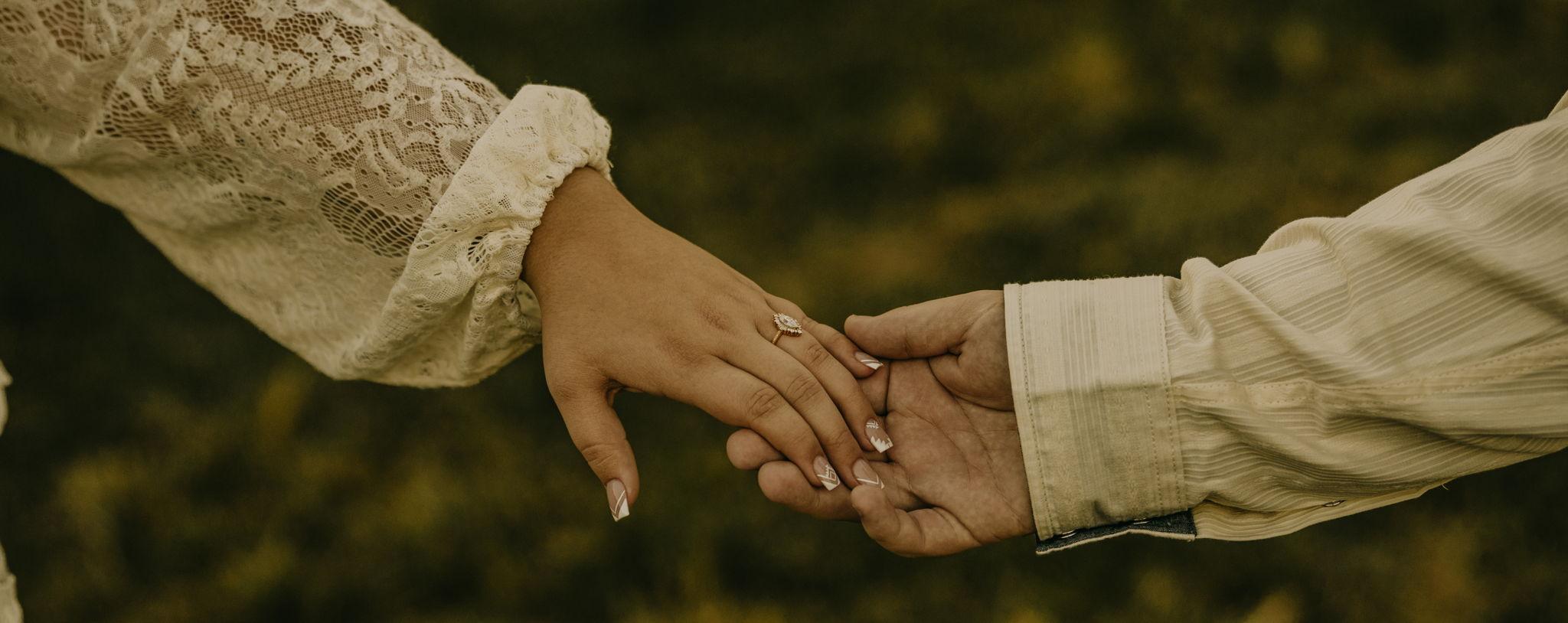 The Wedding Website of Alex Denton and Kayana Wood